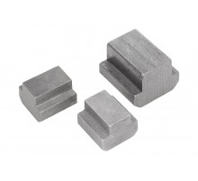 Заготовки K0378.08 Kipp