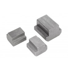 Заготовки K0378.06 Kipp