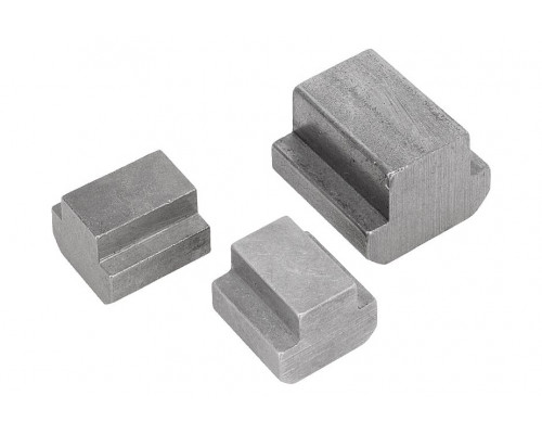 Заготовки K0378.06 Kipp
