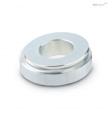 Сферическая шайба GN 350.3-25-ST ELESA+GANTER