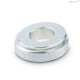 Сферическая шайба GN 350.3-70-ST ELESA+GANTER