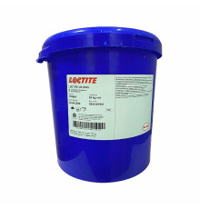 Клей двухкомпонентный, компонент А LOCTITE UK 8103 24KG
