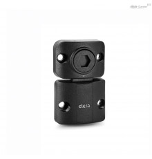 Фиксатор BMS.EH-32-28-CH4 (627004) ELESA+GANTER