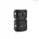 Фиксатор BMS.EH-32-28-CH4 (627004) ELESA+GANTER