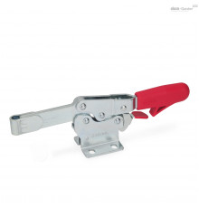 Прижим GN 820.3-455-OL ELESA+GANTER