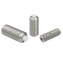Фиксаторы K0330.06 Kipp