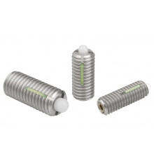 Фиксаторы K0330.05 Kipp