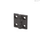 Петли CFMX.50 CH-6 (425901) ELESA+GANTER