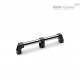 Трубчатая ручка M.1043/30-700-SST-SCM (37052-R) ELESA+GANTER