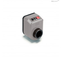 Индикатор DD51-AN-0.080-D-C3 (CE.84009) ELESA+GANTER