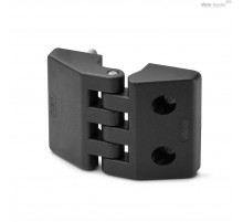 Петля CFE.40 p-M4x18-CH-4 (423261) ELESA+GANTER