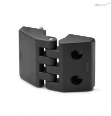 Петля CFE.66 p-M6x16-CH-6 (423461) ELESA+GANTER