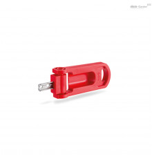 Откидной ключ CWL (6953) ELESA+GANTER