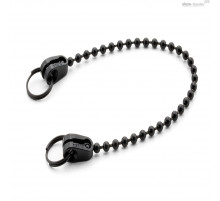 Шариковая цепь CT-S-2A-30-500 (76318) ELESA+GANTER