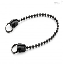 Шариковая цепь CT-S-2A-24-320 (76312) ELESA+GANTER