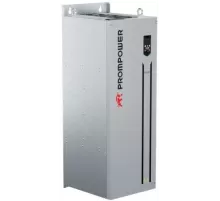 Преобразователь частоты Prompower PD310-A450K (500/560 кВт 860/950 А 3ф 380 В)