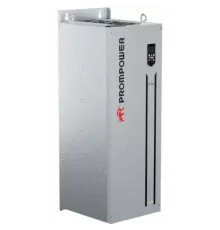 Преобразователь частоты Prompower PD310-A445K (450/500 кВт 820/860 А 3ф 380 В)