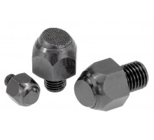 Упоры K0302.110 Kipp
