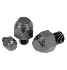 Упоры K0302.306 Kipp