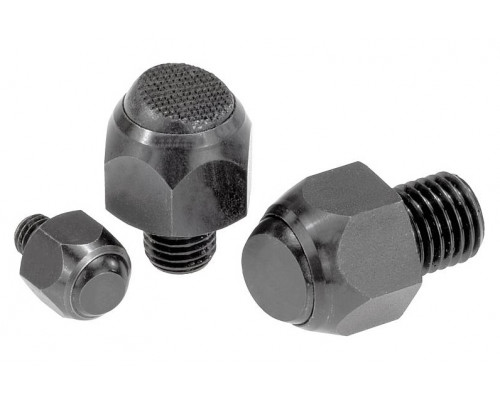 Упоры K0302.320 Kipp