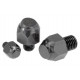 Упоры K0302.320 Kipp