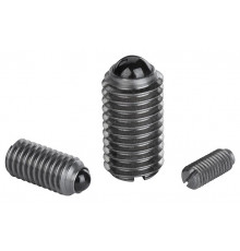 Фиксаторы K0609.05 Kipp