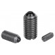 Фиксаторы K0609.10 Kipp