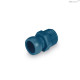 Резьбовая вставка FHJ.1/2-1/2-BSPT (471066) ELESA+GANTER