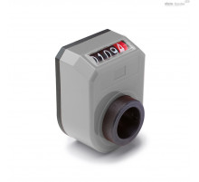 Индикатор DD52R-FN-00063(5)-S-C3 F.20-SST ELESA+GANTER