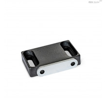 Магнит GN 4470-50-C2-F-SW ELESA+GANTER