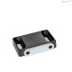Магнит GN 4470-50-C2-Z3-SW ELESA+GANTER