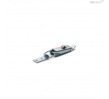 Замок натяжной TLAS.Z-16.4/102+R (420083) ELESA+GANTER