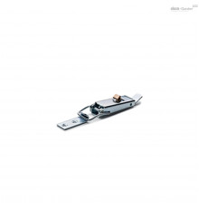 Замок натяжной TLAS.Z-16.4/102+R (420083) ELESA+GANTER