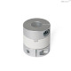 Муфта GN 2242-38-B12-20-AL-KU ELESA+GANTER