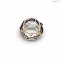Смотровое стекло HCFE.15/CB-1/2 (10906-CB) ELESA+GANTER