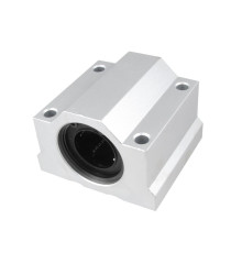 Линейный подшипник в корпусе SCS30UU