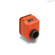 Индикатор DD51-AR-0.020-S-C2 (CE.84460) ELESA+GANTER