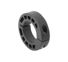 Кольца K2118.25 Kipp