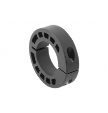 Кольца K2118.20 Kipp