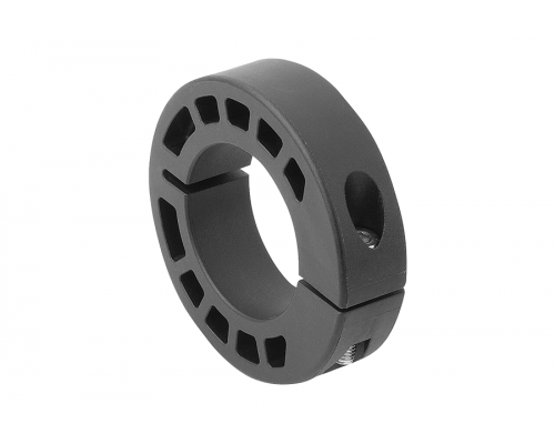 Кольца K2118.50 Kipp