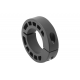 Кольца K2118.50 Kipp