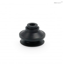 Вакуумная присоска VVQ-22-A (VV.61001) ELESA+GANTER