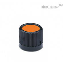 Ручка управления IZN.381/63 A-14-C2 (30771-C2) ELESA+GANTER