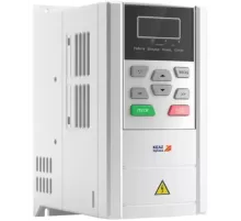 Преобразователь частоты КЭАЗ OptiCore A300 OptiCore A300-Н560К-380-D-0 (560 кВт 950 A 3ф 380 В)