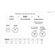 Индикатор PA12-0030-S (CE.74802) ELESA+GANTER