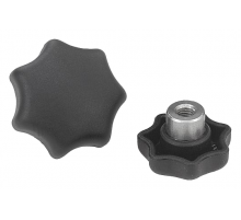 Ручка K0153.3061 Kipp