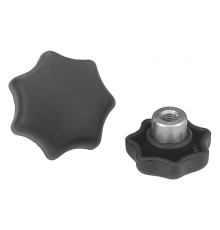 Ручка K0153.3061 Kipp