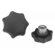 Ручка K0153.3061 Kipp
