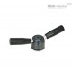 Фиксатор положения GN 200-44-K12-C ELESA+GANTER