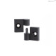 Петля CFGY.40/40 SH-6-D-10 (423985) ELESA+GANTER